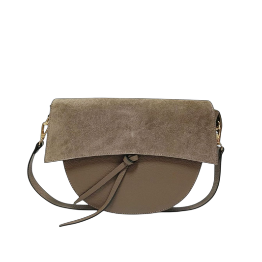 ES206-SHOULDER BAG