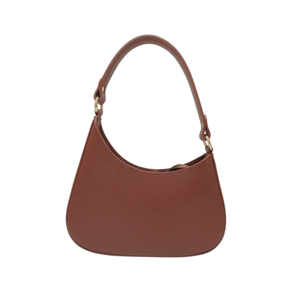 YL203-SHOULDER BAG