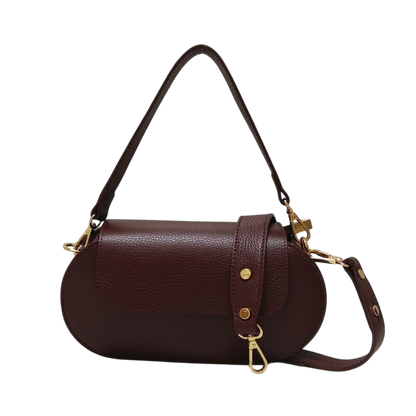 222-BORSA A SPALLA