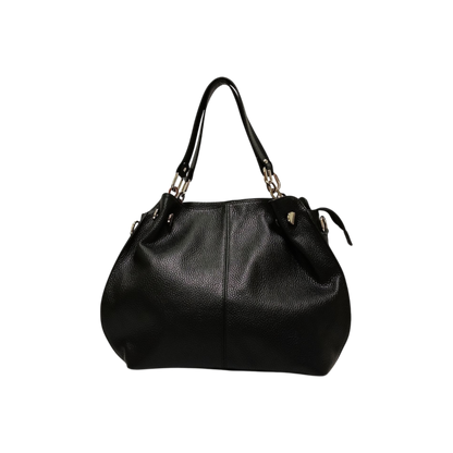 EW213-SHOULDER BAG