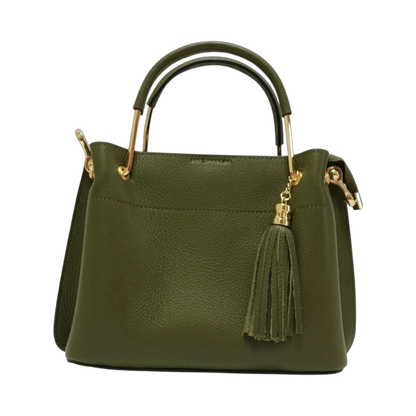 EE105-HAND BAG