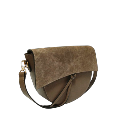 ES206-SHOULDER BAG