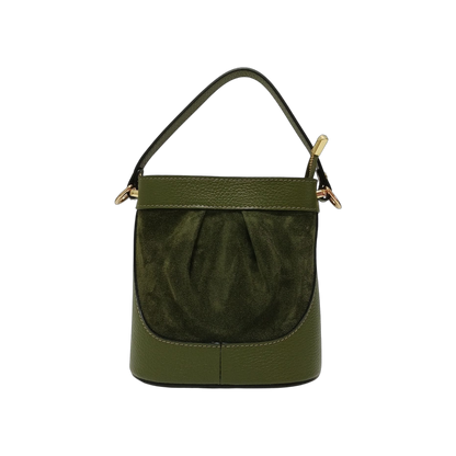 YQ401-BUCKET