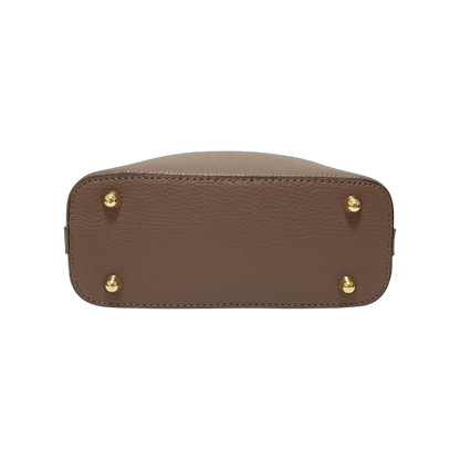 YE107-MINI HANDBAG