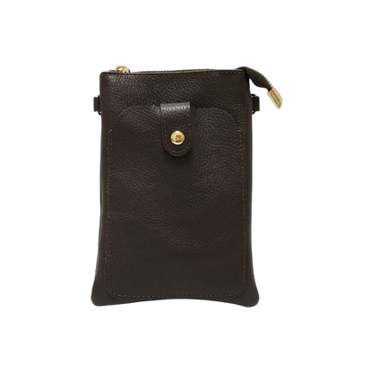 LW302-SHOULDER BAG