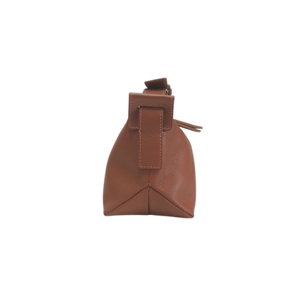 YL308-SHOULDER BAG