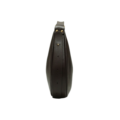 EE214-SHOULDER BAG