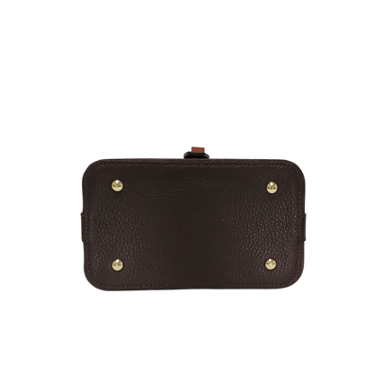 YW109-BORSA A MANO