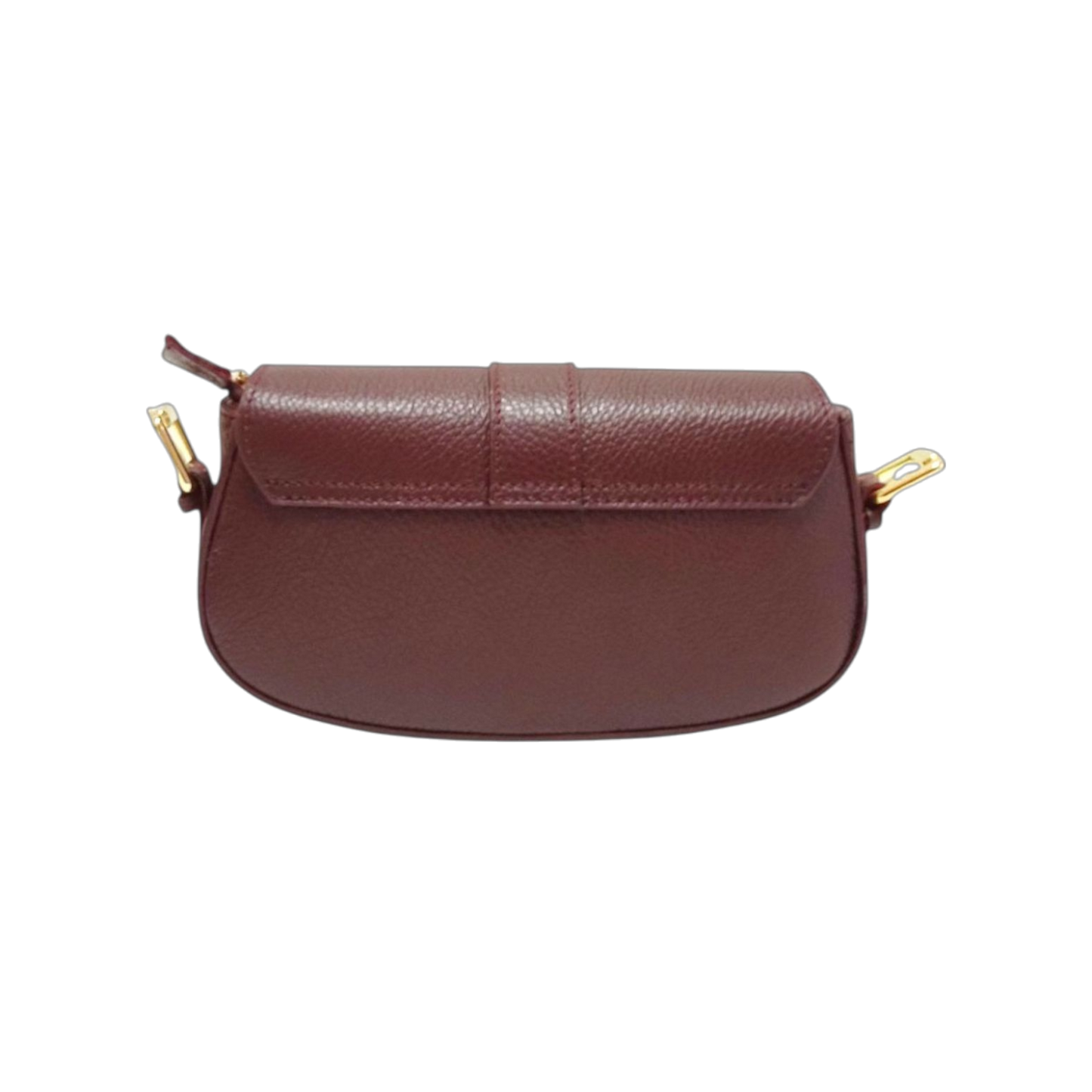 YB301-SHOULDER BAG