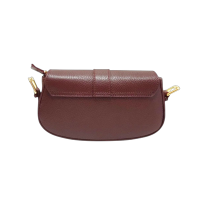 YB301-SHOULDER BAG