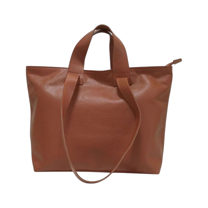 YB502-SHOPPER