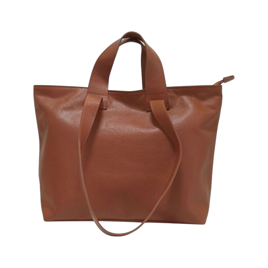 YB502-SHOPPER