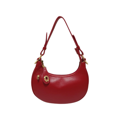 YW201-SHOULDER BAG