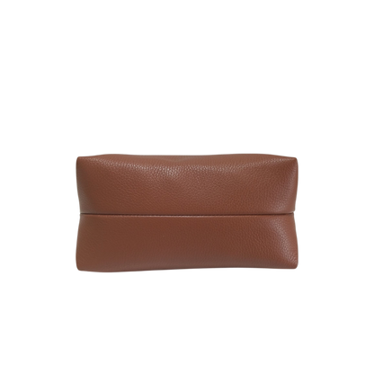 YL308-SHOULDER BAG