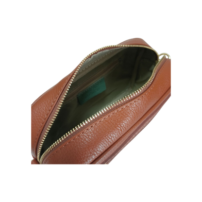 YE307-SHOULDER BAG