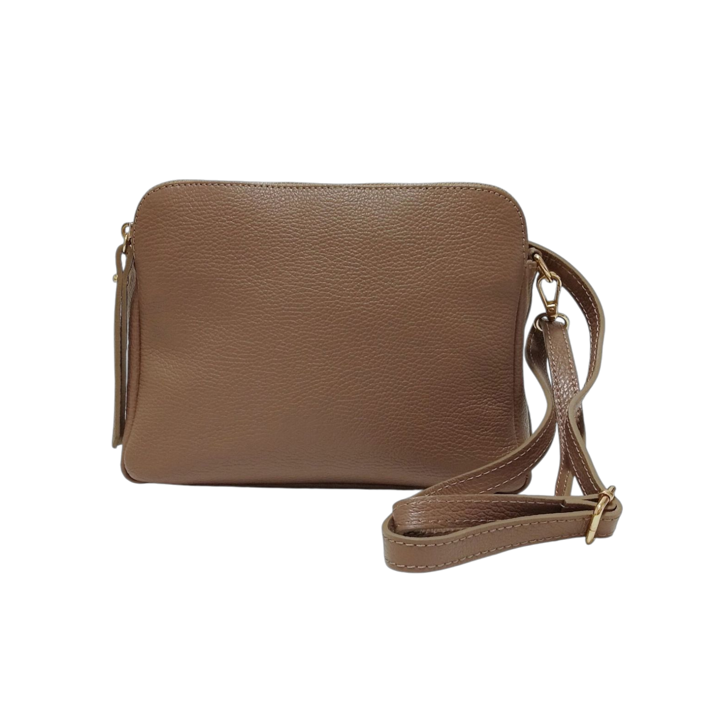 YJ303-SHOULDER BAG