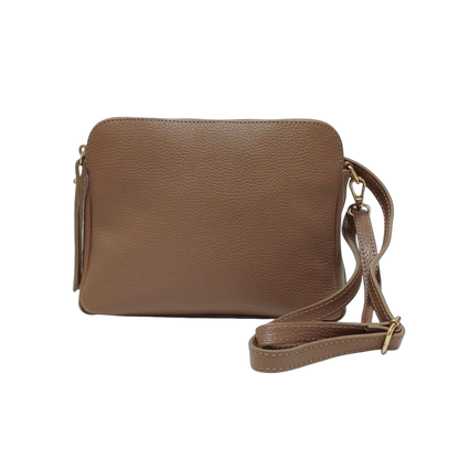 YJ303-SHOULDER BAG