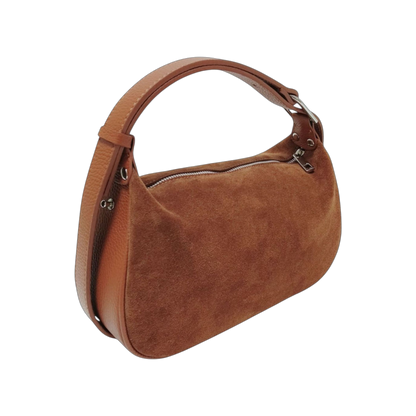 YQ204-SHOULDER BAG