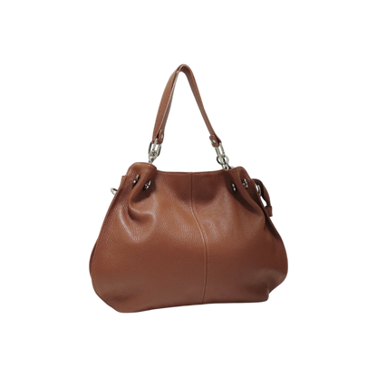 EW213-SHOULDER BAG