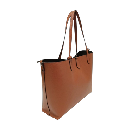 EL501-SHOPPER