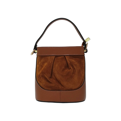 YQ401-BUCKET