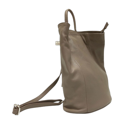 YJ604-BACKPACK