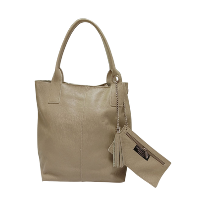 504-SHOPPER
