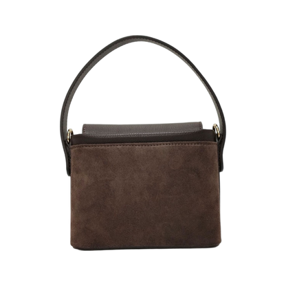 YW109-BORSA A MANO
