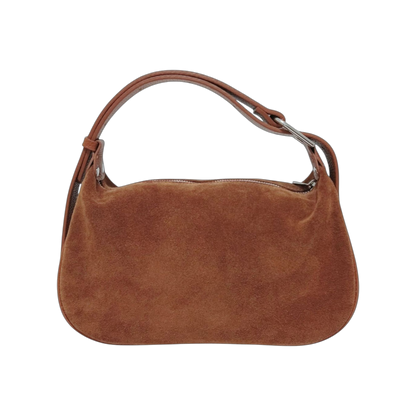 YQ204-SHOULDER BAG