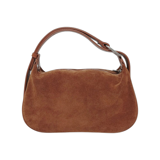 YQ204-SHOULDER BAG