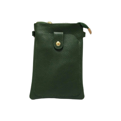 LW302-SHOULDER BAG