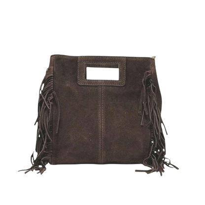 YYW104-HAND BAG
