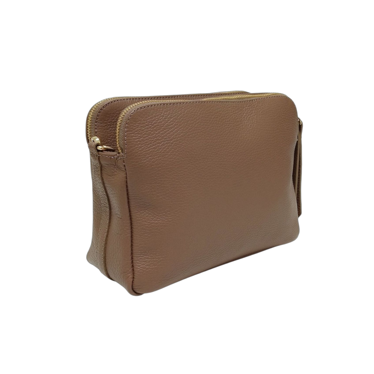 YJ303-SHOULDER BAG