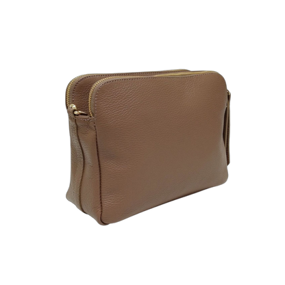 YJ303-SHOULDER BAG