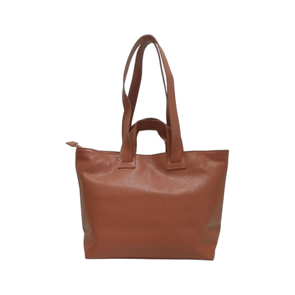 YB502-SHOPPER