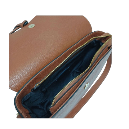 ES207-SHOULDER BAG