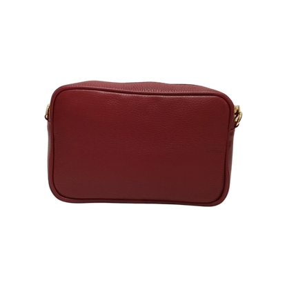 YE307-SHOULDER BAG