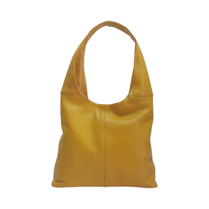 YB503-SHOPPER