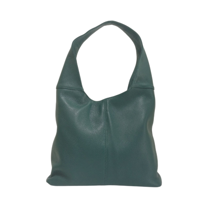 YB503-SHOPPER