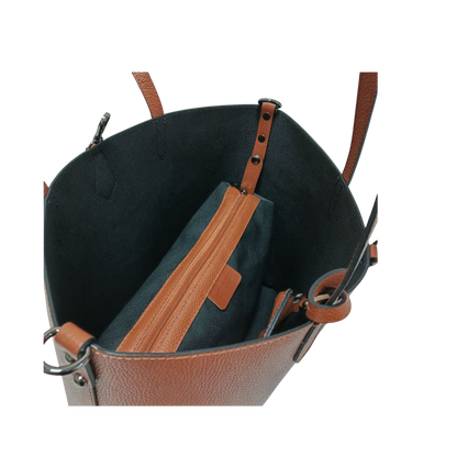 EL501-SHOPPER