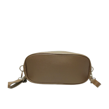 DN212-SHOULDER BAG AND BACKPACK